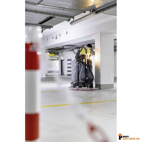 kaercher/Kaercher_12461580_6