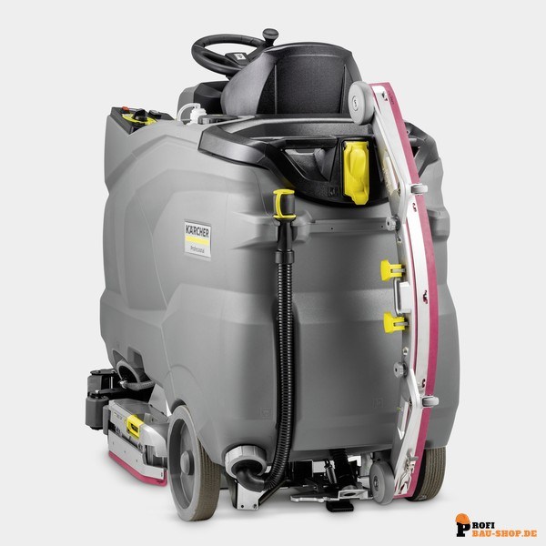 kaercher/Kaercher_12461600_5