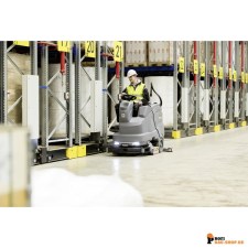 kaercher/Kaercher_12461600_6