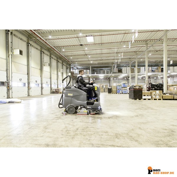 kaercher/Kaercher_12461600_8