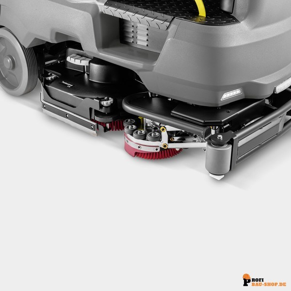 kaercher/Kaercher_12461680_4