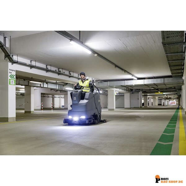 kaercher/Kaercher_12461680_5