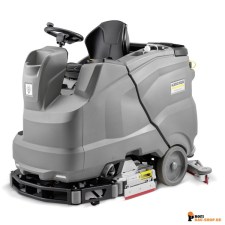 kaercher/Kaercher_12461690_1