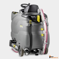 kaercher/Kaercher_12461690_5