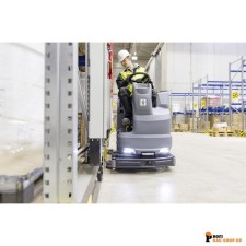 kaercher/Kaercher_12461690_7