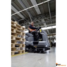 kaercher/Kaercher_12462740_7