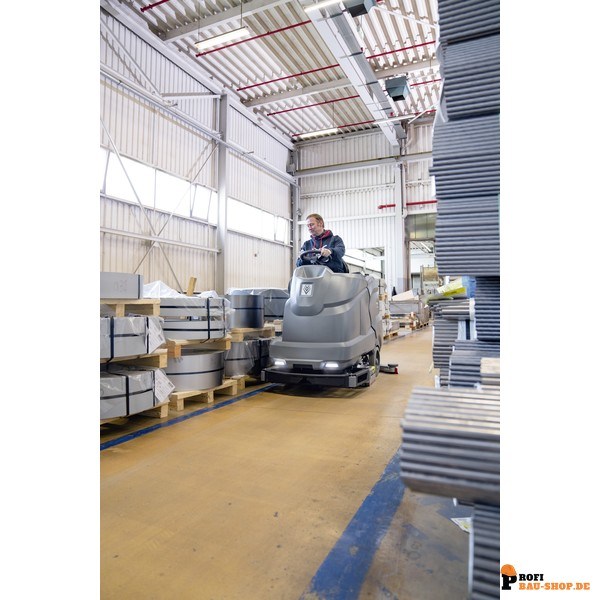 kaercher/Kaercher_12462750_10