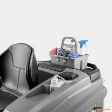 kaercher/Kaercher_12462750_3