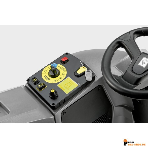 kaercher/Kaercher_12462750_5