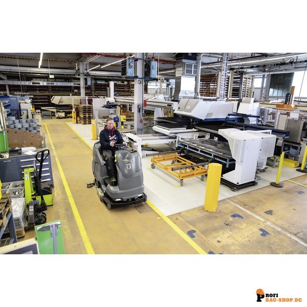 kaercher/Kaercher_12462750_6