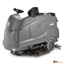 kaercher/Kaercher_12462770_1