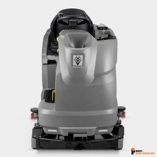 kaercher/Kaercher_12462770_2