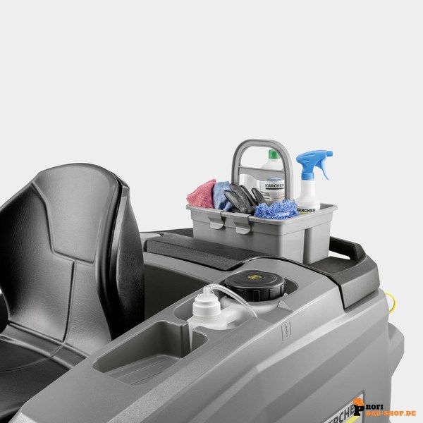 kaercher/Kaercher_12462770_4