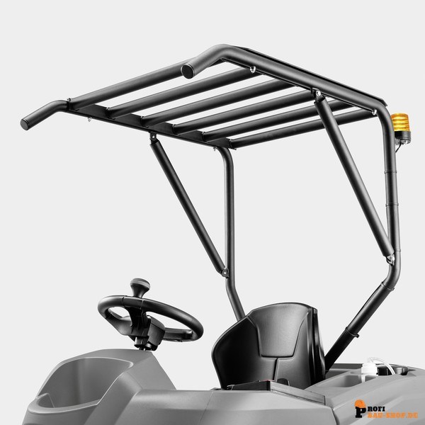 kaercher/Kaercher_12462770_5