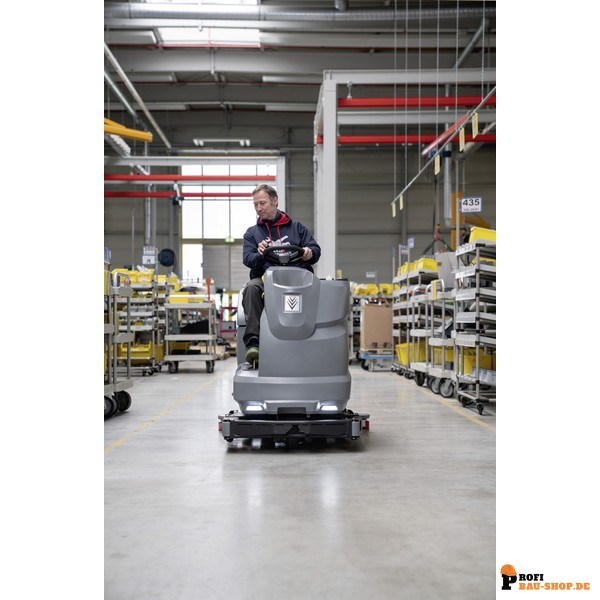 kaercher/Kaercher_12462770_8