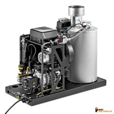 kaercher/Kaercher_12519030_2