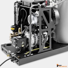 kaercher/Kaercher_12519030_3