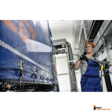 kaercher/Kaercher_12519030_6