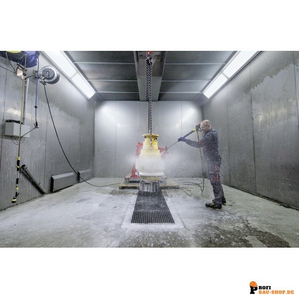 kaercher/Kaercher_12519030_8