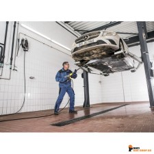 kaercher/Kaercher_12519030_9