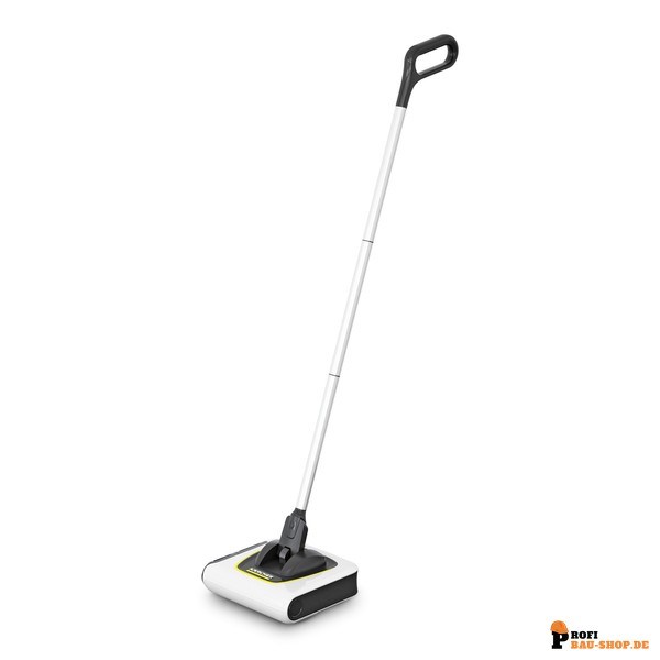 kaercher/Kaercher_12580500_1