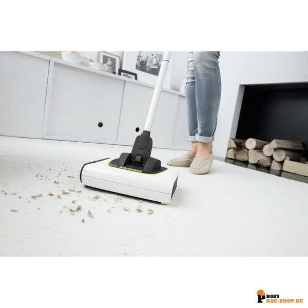 kaercher/Kaercher_12580500_2