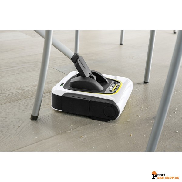 kaercher/Kaercher_12580500_6