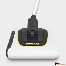 kaercher/Kaercher_12580500_8