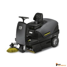 kaercher/Kaercher_12801050_1