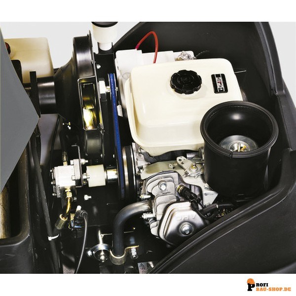 kaercher/Kaercher_12801050_2