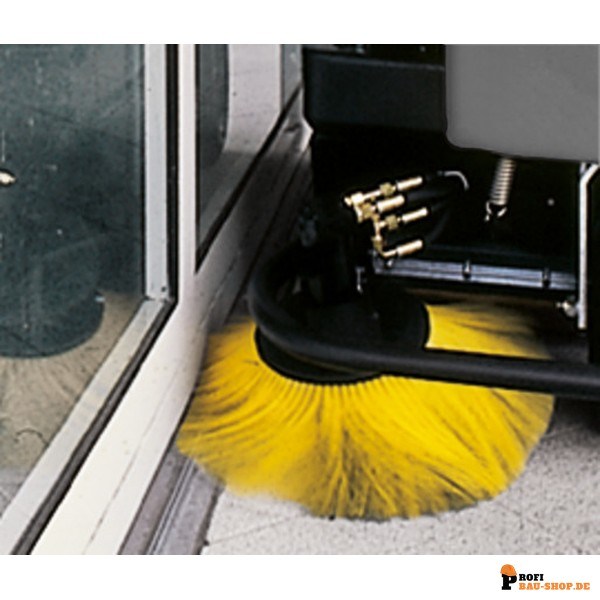 kaercher/Kaercher_12801050_3