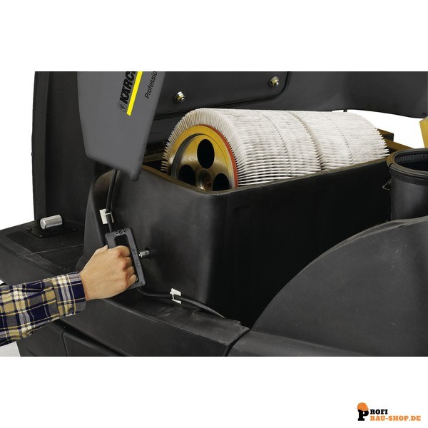 kaercher/Kaercher_12801120_2