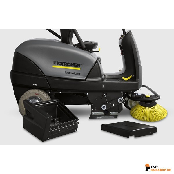 kaercher/Kaercher_12801120_3