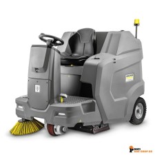 kaercher/Kaercher_12801720_1