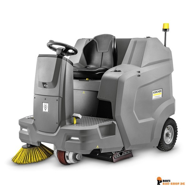 kaercher/Kaercher_12801720_1