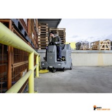 kaercher/Kaercher_12801720_2