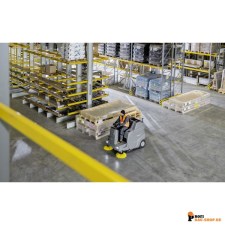 kaercher/Kaercher_12801720_3