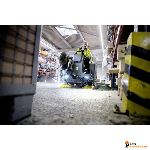 kaercher/Kaercher_12801730_10