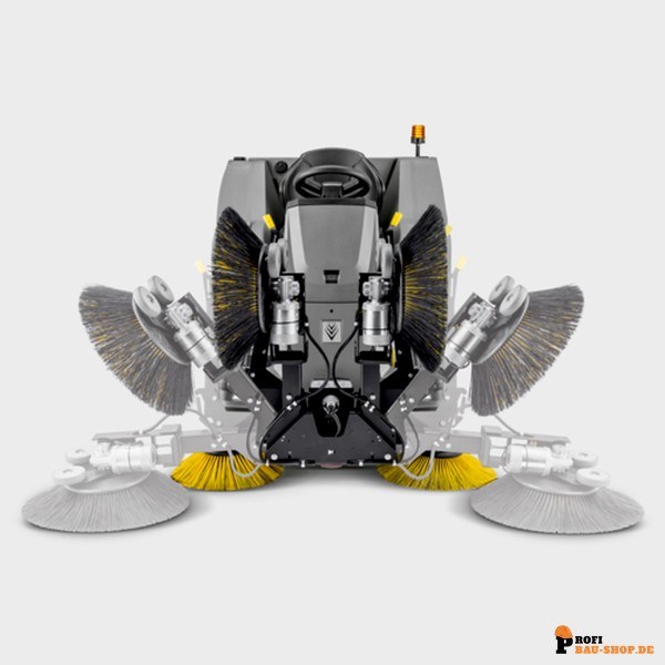 kaercher/Kaercher_12801730_12