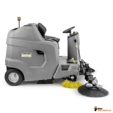 kaercher/Kaercher_12801730_3