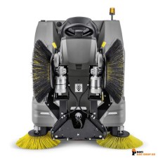 kaercher/Kaercher_12801730_4