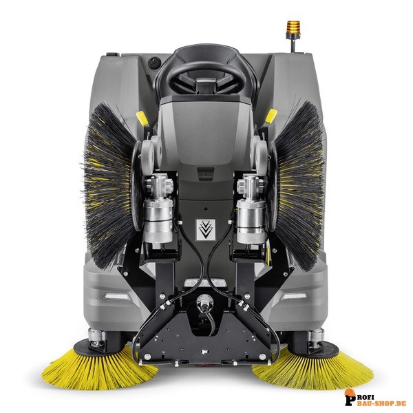 kaercher/Kaercher_12801730_4