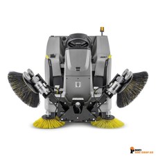 kaercher/Kaercher_12801730_5