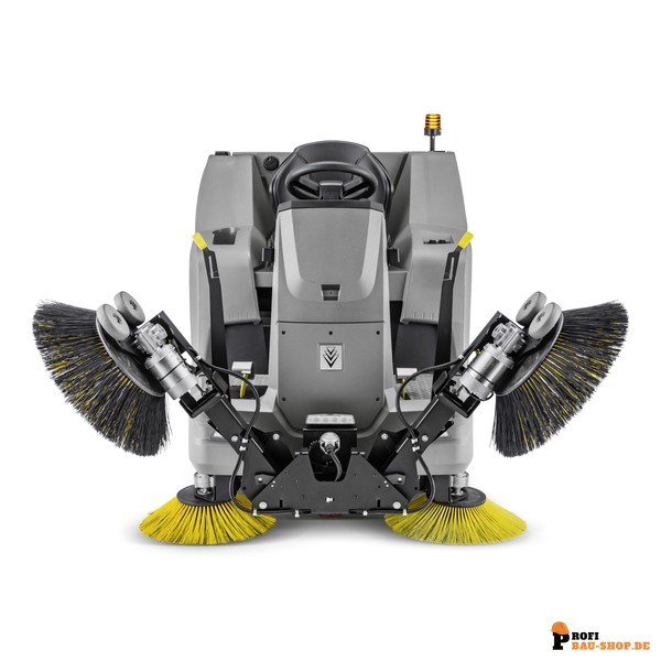 kaercher/Kaercher_12801730_5