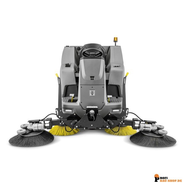 kaercher/Kaercher_12801730_6