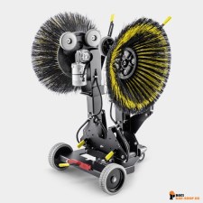 kaercher/Kaercher_12801730_7