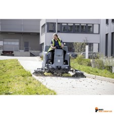 kaercher/Kaercher_12801730_8