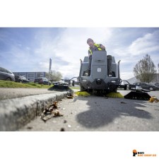 kaercher/Kaercher_12801730_9