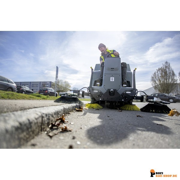 kaercher/Kaercher_12801730_9