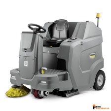 kaercher/Kaercher_12801740_1